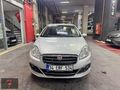 yeditepe den 2013 linea 1.3 m.jet 4 cam otomatik abs geri görüş