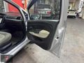 yeditepe den 2013 linea 1.3 m.jet 4 cam otomatik abs geri görüş