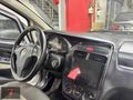 yeditepe den 2013 linea 1.3 m.jet 4 cam otomatik abs geri görüş