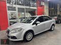 yeditepe den 2013 linea 1.3 m.jet 4 cam otomatik abs geri görüş