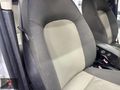 yeditepe den 2013 linea 1.3 m.jet 4 cam otomatik abs geri görüş