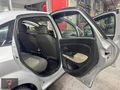 yeditepe den 2013 linea 1.3 m.jet 4 cam otomatik abs geri görüş