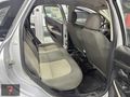 yeditepe den 2013 linea 1.3 m.jet 4 cam otomatik abs geri görüş