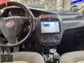 yeditepe den 2013 linea 1.3 m.jet 4 cam otomatik abs geri görüş