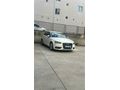 Sahibinden Audi A3 Sportback 1.6 TDI Attraction 2014 Model  - 