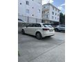 Sahibinden Audi A3 Sportback 1.6 TDI Attraction 2014 Model  - 