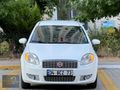 2014 TRAFİK ÇIKIŞLI 1.3 MULTİJET 207.000/ORJ/KM FULL BAKIMLI