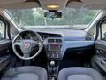 2014 TRAFİK ÇIKIŞLI 1.3 MULTİJET 207.000/ORJ/KM FULL BAKIMLI