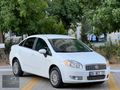 2014 TRAFİK ÇIKIŞLI 1.3 MULTİJET 207.000/ORJ/KM FULL BAKIMLI