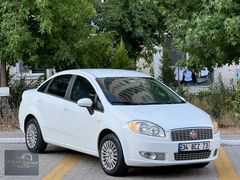 2014 TRAFİK ÇIKIŞLI 1.3 MULTİJET 207.000/ORJ/KM FULL BAKIMLI