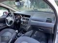 2014 TRAFİK ÇIKIŞLI 1.3 MULTİJET 207.000/ORJ/KM FULL BAKIMLI