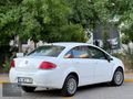 2014 TRAFİK ÇIKIŞLI 1.3 MULTİJET 207.000/ORJ/KM FULL BAKIMLI
