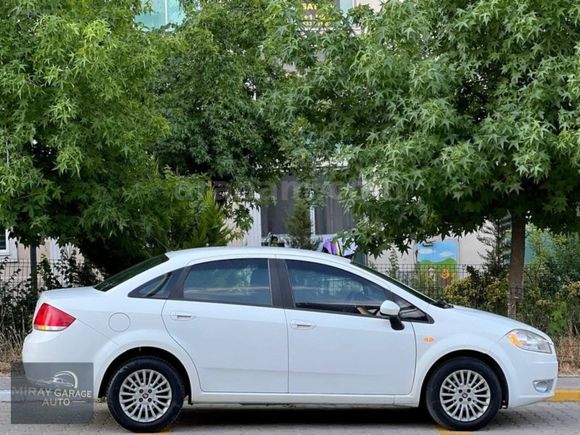 2014 TRAFİK ÇIKIŞLI 1.3 MULTİJET 207.000/ORJ/KM FULL BAKIMLI