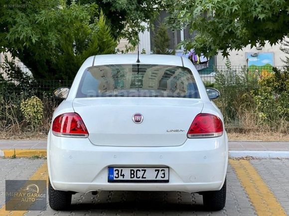 2014 TRAFİK ÇIKIŞLI 1.3 MULTİJET 207.000/ORJ/KM FULL BAKIMLI