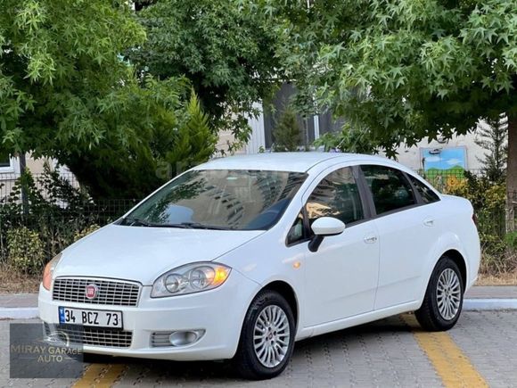 2014 TRAFİK ÇIKIŞLI 1.3 MULTİJET 207.000/ORJ/KM FULL BAKIMLI
