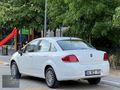 2014 TRAFİK ÇIKIŞLI 1.3 MULTİJET 207.000/ORJ/KM FULL BAKIMLI