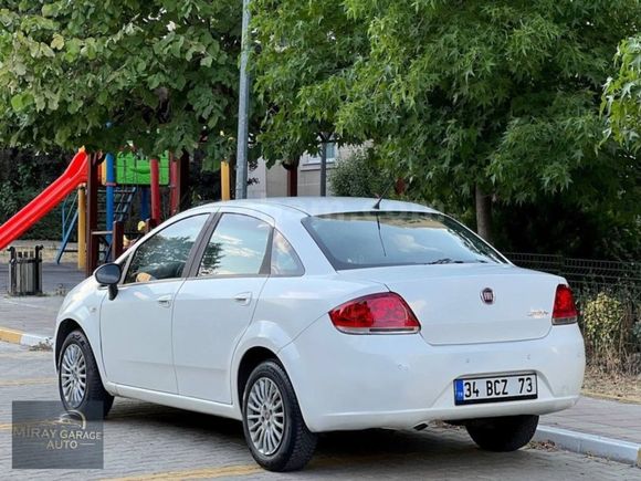 2014 TRAFİK ÇIKIŞLI 1.3 MULTİJET 207.000/ORJ/KM FULL BAKIMLI