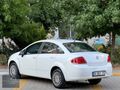 2014 TRAFİK ÇIKIŞLI 1.3 MULTİJET 207.000/ORJ/KM FULL BAKIMLI