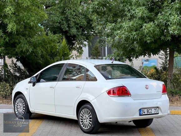 2014 TRAFİK ÇIKIŞLI 1.3 MULTİJET 207.000/ORJ/KM FULL BAKIMLI