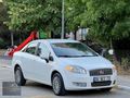 2014 TRAFİK ÇIKIŞLI 1.3 MULTİJET 207.000/ORJ/KM FULL BAKIMLI