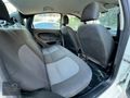 2014 TRAFİK ÇIKIŞLI 1.3 MULTİJET 207.000/ORJ/KM FULL BAKIMLI