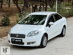 DEĞİŞENSİZ HATASIZ KLİMA BUZ KK 12 TAKSİT İMKANI