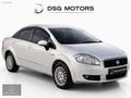 DSG MoToRs'DaN-Fiat Linea-1.3Mjet-Kredi Kartına 12 Ay Taksit