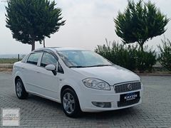 2011 MODEL FIAT LINEA YENİ MUAYENE HATASIZ AYARINDA