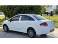 2012 FİAT LİNEA ACTİVE PLUS 1.3 MULTİJET HATASIZ BOYASIZ