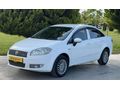 2012 FİAT LİNEA ACTİVE PLUS 1.3 MULTİJET HATASIZ BOYASIZ