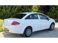 2012 FİAT LİNEA ACTİVE PLUS 1.3 MULTİJET HATASIZ BOYASIZ
