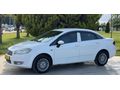 2012 FİAT LİNEA ACTİVE PLUS 1.3 MULTİJET HATASIZ BOYASIZ