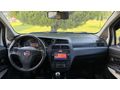 2012 FİAT LİNEA ACTİVE PLUS 1.3 MULTİJET HATASIZ BOYASIZ