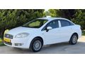 2012 FİAT LİNEA ACTİVE PLUS 1.3 MULTİJET HATASIZ BOYASIZ