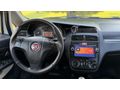 2012 FİAT LİNEA ACTİVE PLUS 1.3 MULTİJET HATASIZ BOYASIZ