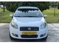 2012 FİAT LİNEA ACTİVE PLUS 1.3 MULTİJET HATASIZ BOYASIZ