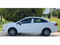 2012 FİAT LİNEA ACTİVE PLUS 1.3 MULTİJET HATASIZ BOYASIZ