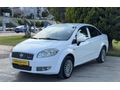 2012 FİAT LİNEA ACTİVE PLUS 1.3 MULTİJET HATASIZ BOYASIZ