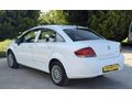 2012 FİAT LİNEA ACTİVE PLUS 1.3 MULTİJET HATASIZ BOYASIZ