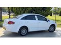 2012 FİAT LİNEA ACTİVE PLUS 1.3 MULTİJET HATASIZ BOYASIZ