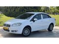 2012 FİAT LİNEA ACTİVE PLUS 1.3 MULTİJET HATASIZ BOYASIZ