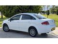 2012 FİAT LİNEA ACTİVE PLUS 1.3 MULTİJET HATASIZ BOYASIZ