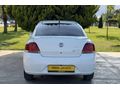 2012 FİAT LİNEA ACTİVE PLUS 1.3 MULTİJET HATASIZ BOYASIZ