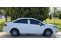 2012 FİAT LİNEA ACTİVE PLUS 1.3 MULTİJET HATASIZ BOYASIZ