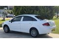 2012 FİAT LİNEA ACTİVE PLUS 1.3 MULTİJET HATASIZ BOYASIZ