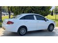 2012 FİAT LİNEA ACTİVE PLUS 1.3 MULTİJET HATASIZ BOYASIZ