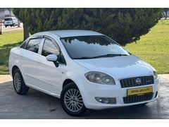 2012 FİAT LİNEA ACTİVE PLUS 1.3 MULTİJET HATASIZ BOYASIZ