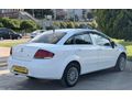 2012 FİAT LİNEA ACTİVE PLUS 1.3 MULTİJET HATASIZ BOYASIZ