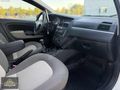 ÖDEMİŞ MOTORS'dan FİAT/LİNEA/ACTİVE/PLUS/KLIMA/DORT/CAM/OTO