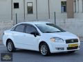 ÖDEMİŞ MOTORS'dan FİAT/LİNEA/ACTİVE/PLUS/KLIMA/DORT/CAM/OTO